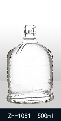 ZH-1081 500ml